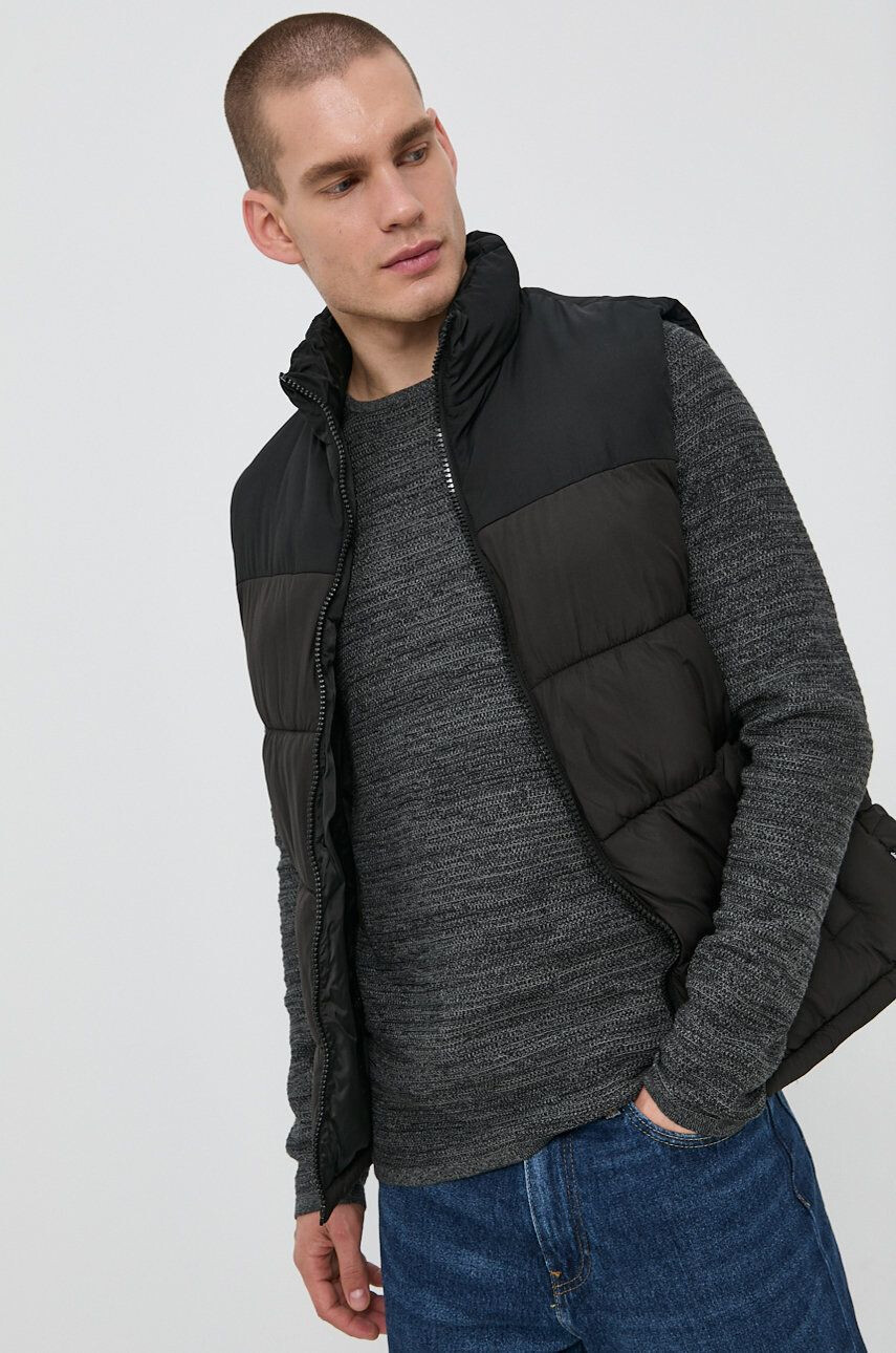 Jack & Jones Vestă - Pled.ro