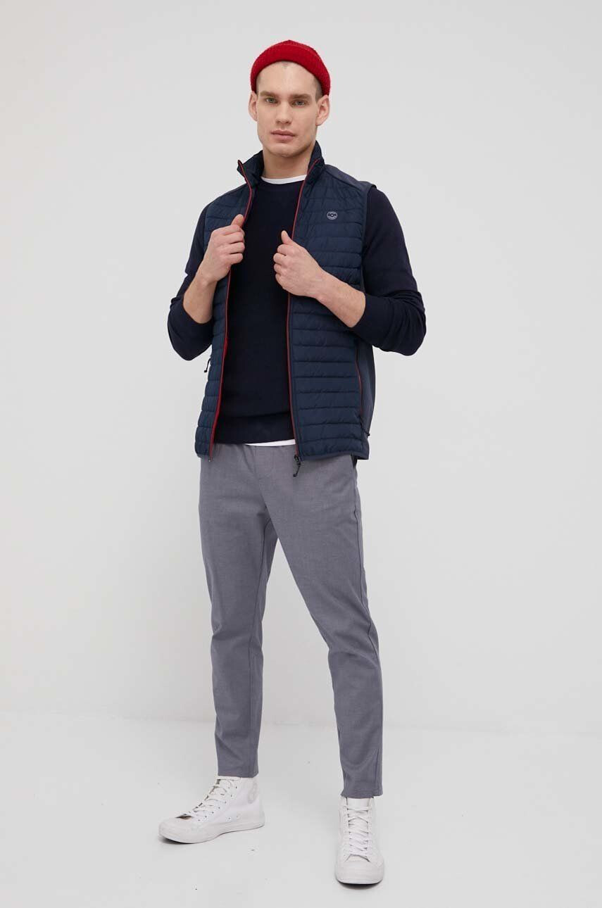 Jack & Jones vesta - Pled.ro