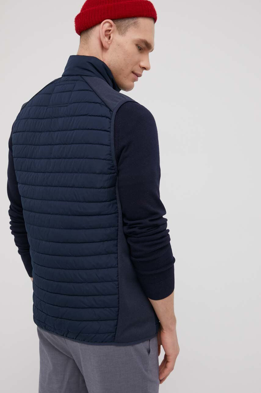 Jack & Jones vesta - Pled.ro