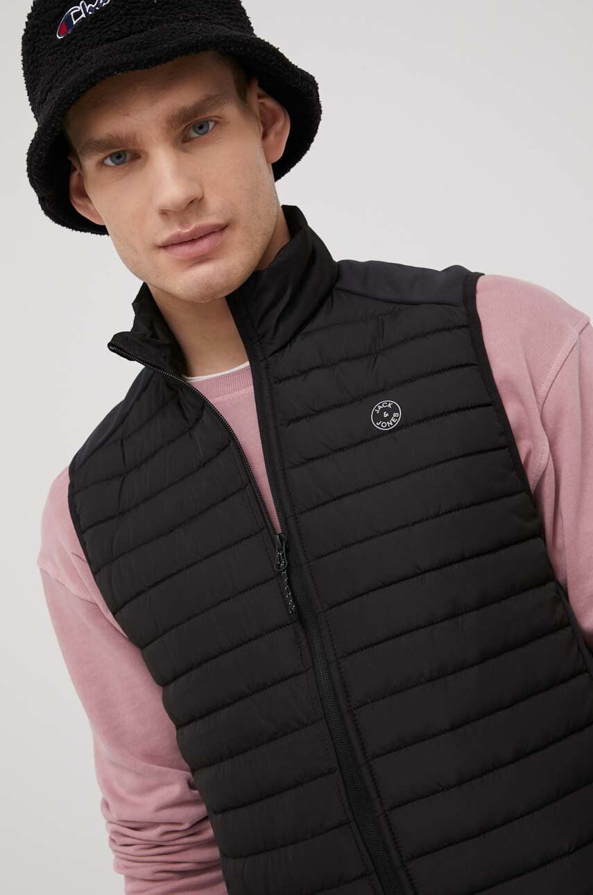 Jack & Jones vesta - Pled.ro