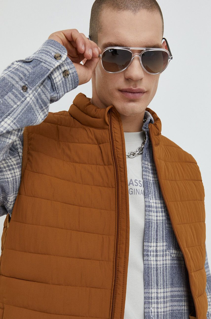 Jack & Jones vesta - Pled.ro