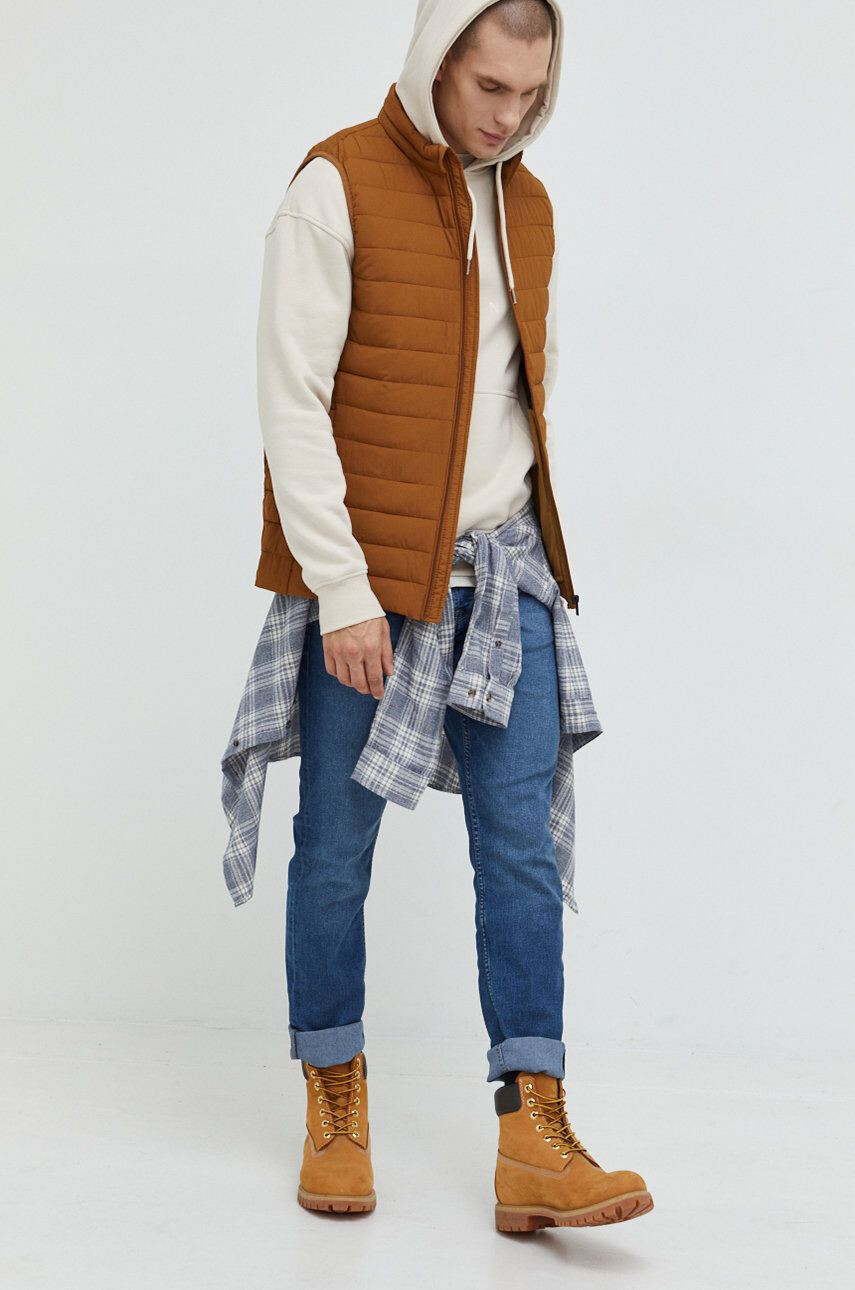 Jack & Jones vesta - Pled.ro