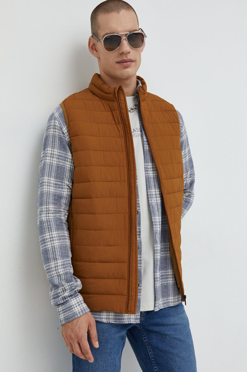 Jack & Jones vesta - Pled.ro