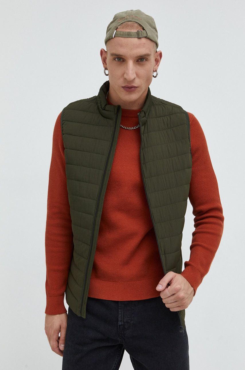 Jack & Jones vesta - Pled.ro