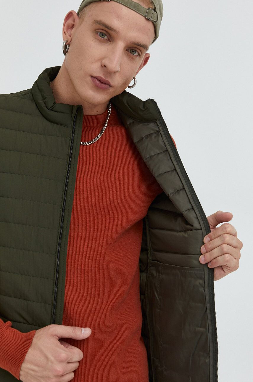 Jack & Jones vesta - Pled.ro