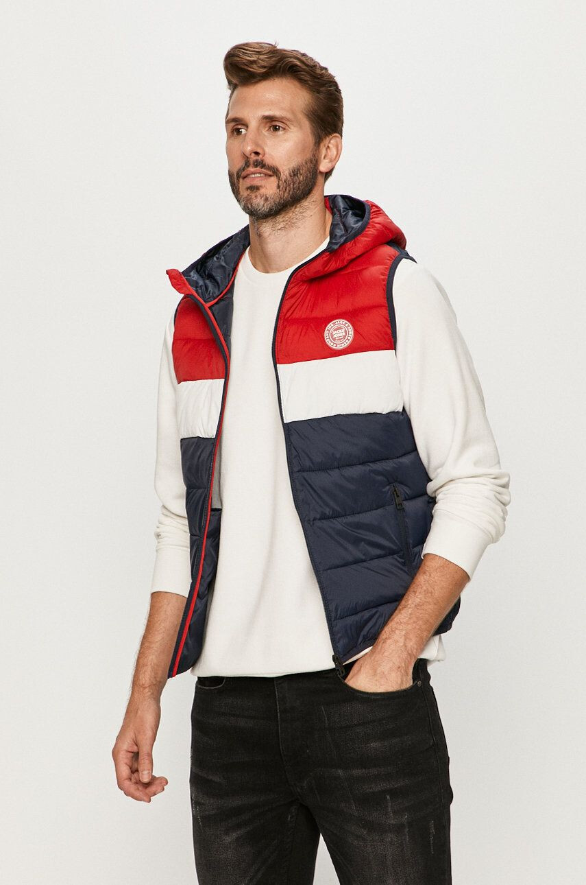 Jack & Jones Vesta - Pled.ro