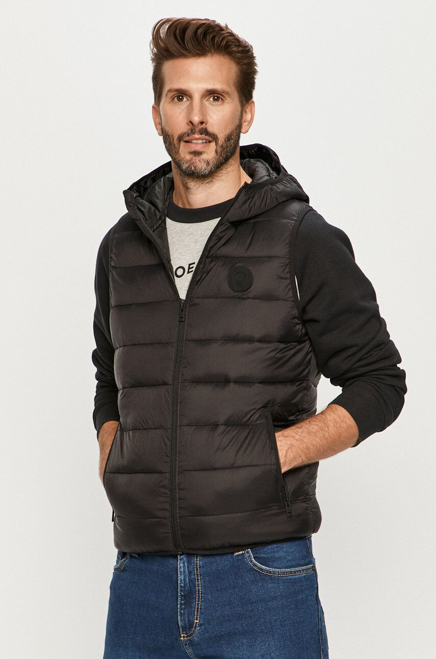 Jack & Jones Vesta - Pled.ro