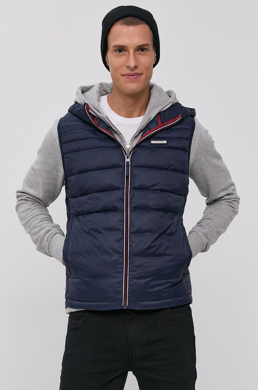 Jack & Jones Vesta - Pled.ro