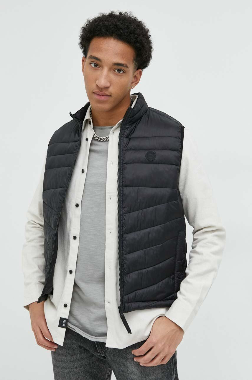 Jack & Jones vesta JJEHERO - Pled.ro