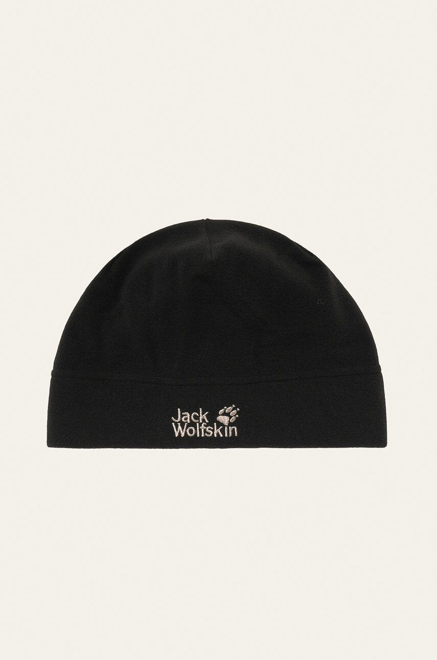 Jack Wolfskin Caciula - Pled.ro