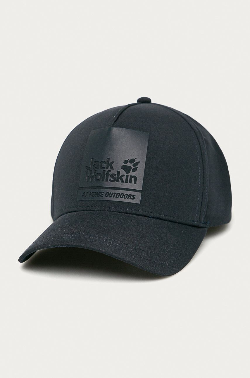 Jack Wolfskin Caciula - Pled.ro