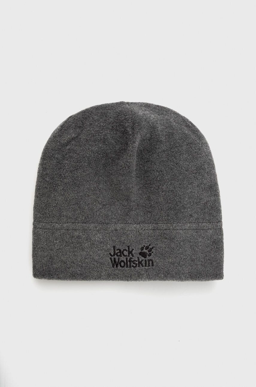 Jack Wolfskin Căciulă - Pled.ro