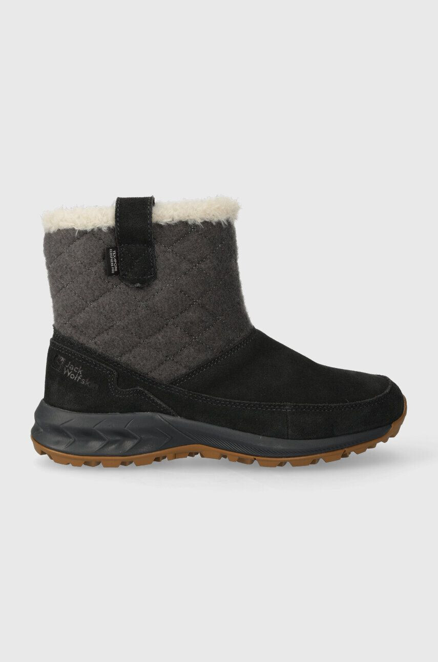 Jack Wolfskin cizme de iarna - Pled.ro