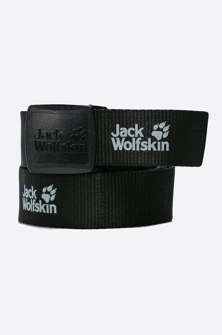 Jack Wolfskin Curea Secret - Pled.ro