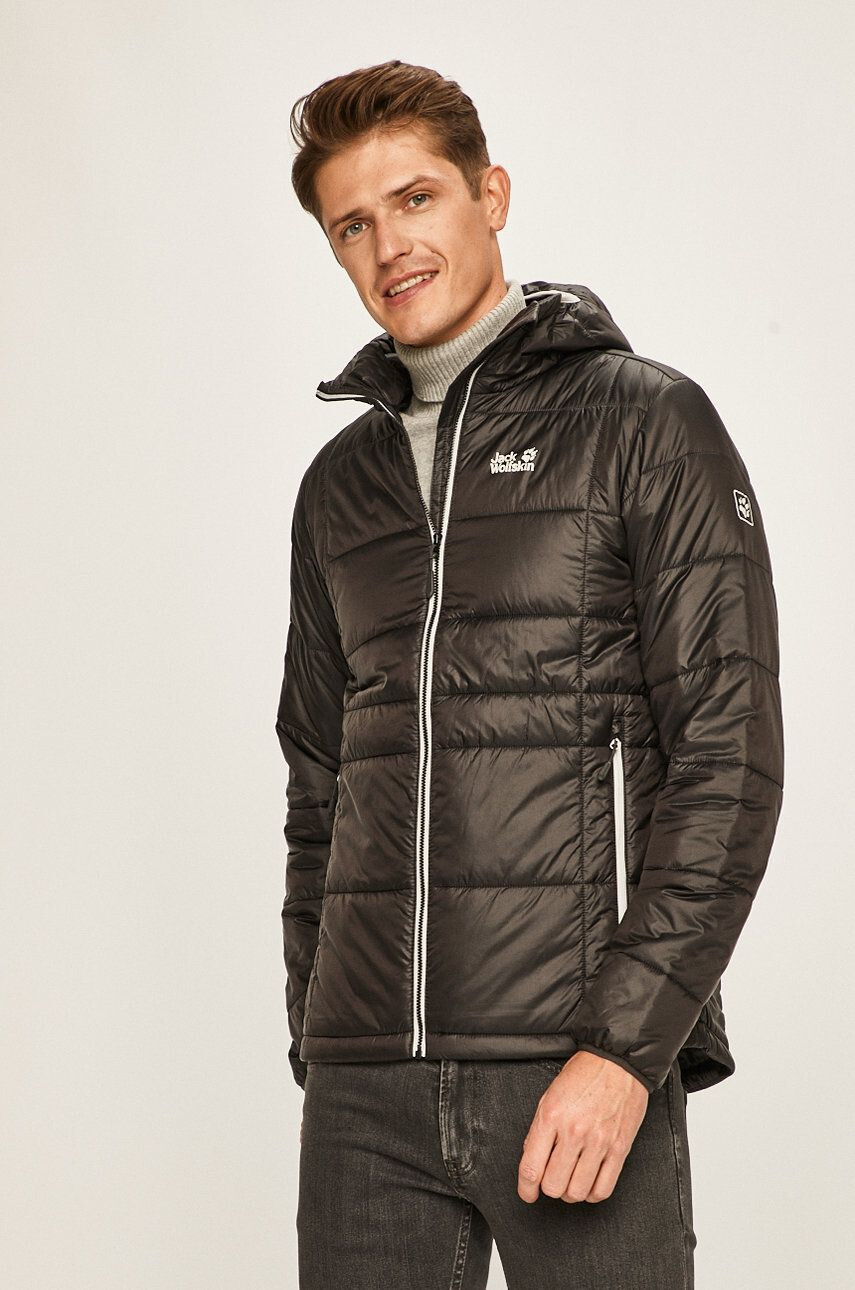 Jack Wolfskin Geaca - Pled.ro