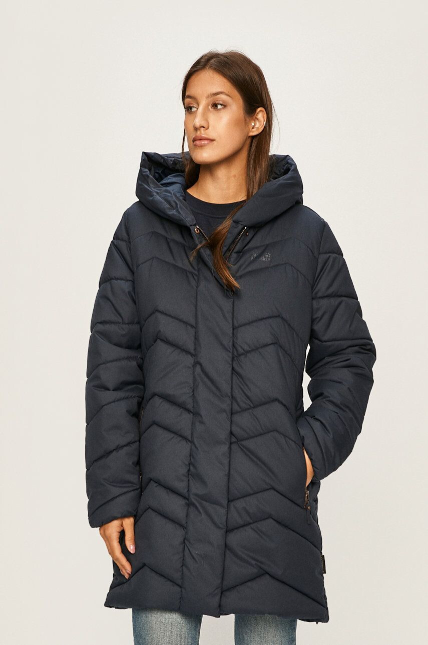 Jack Wolfskin Geaca - Pled.ro