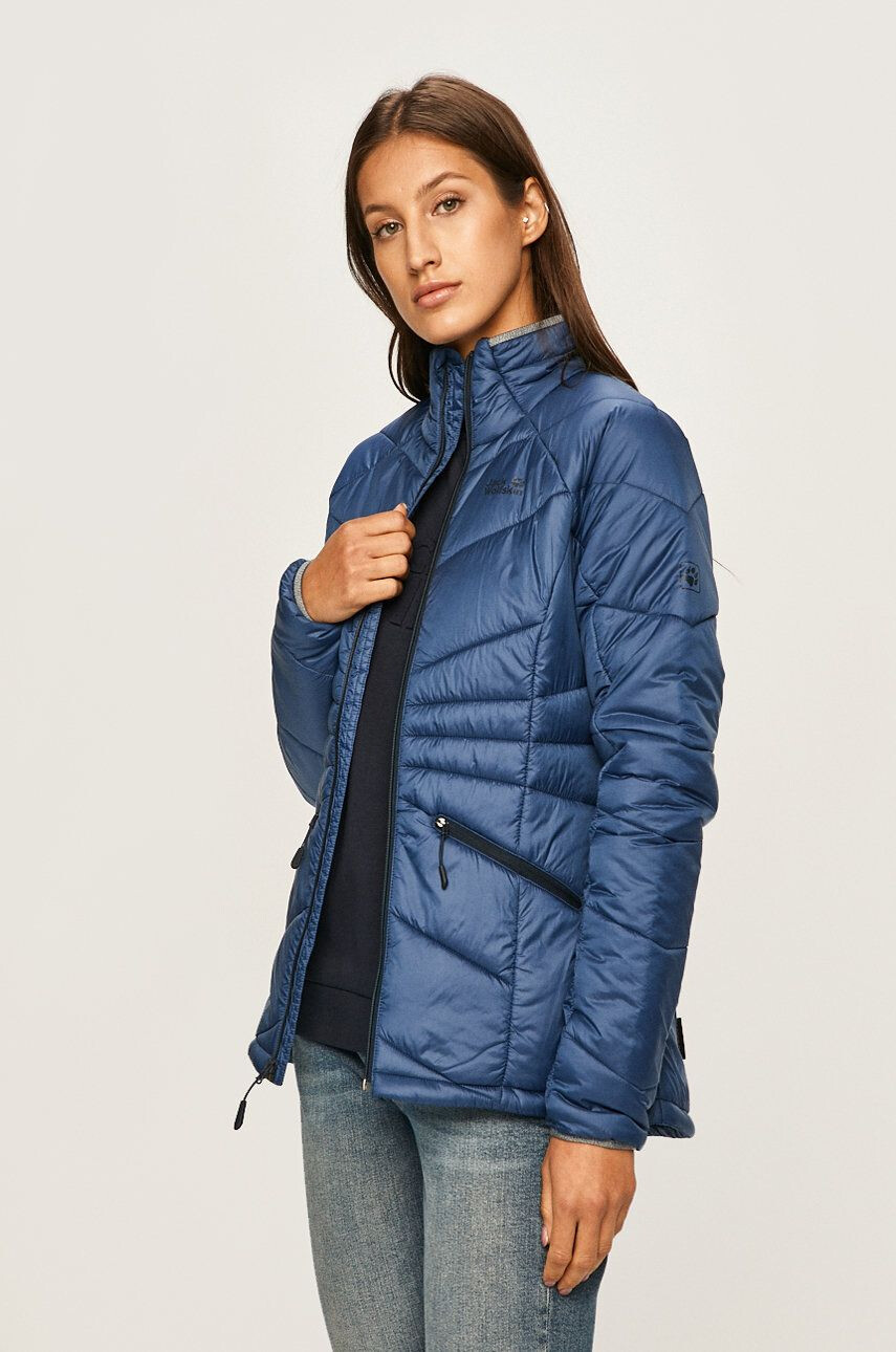 Jack Wolfskin Geaca - Pled.ro