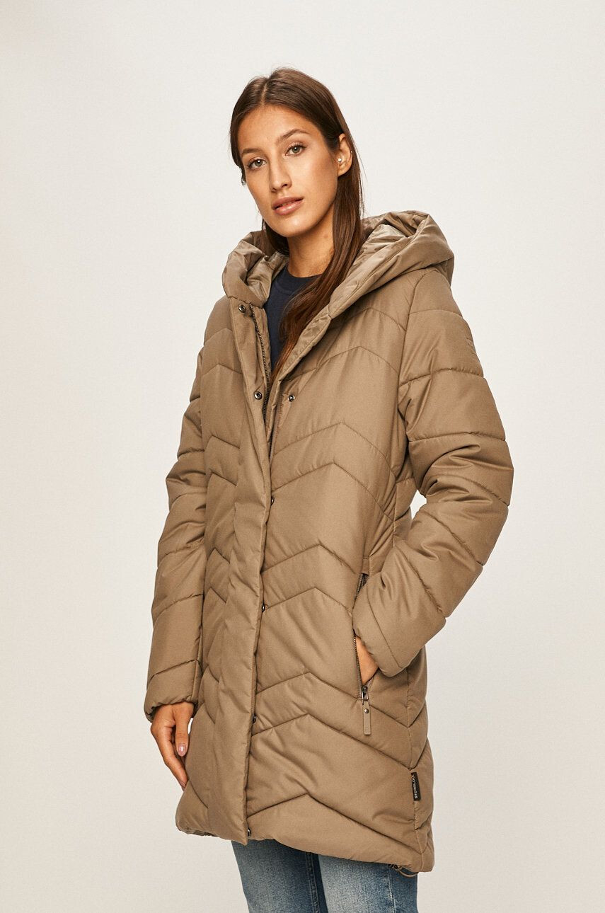 Jack Wolfskin Geaca - Pled.ro