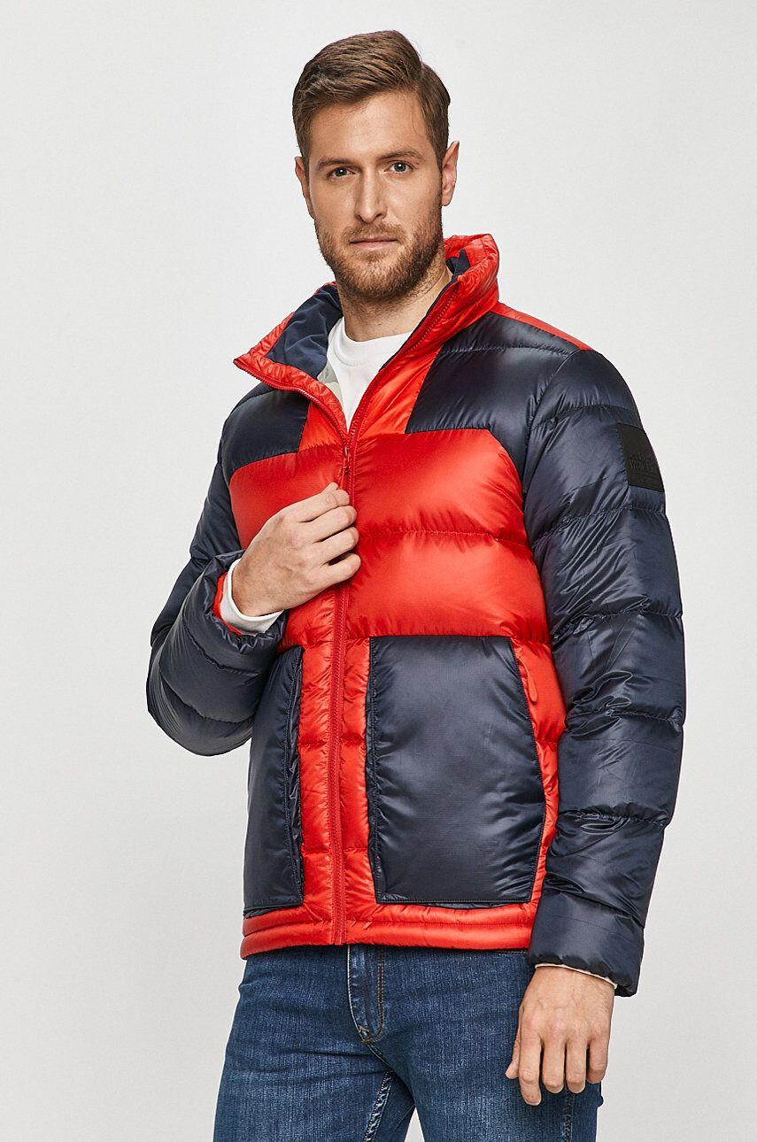 Jack Wolfskin Geaca de puf - Pled.ro