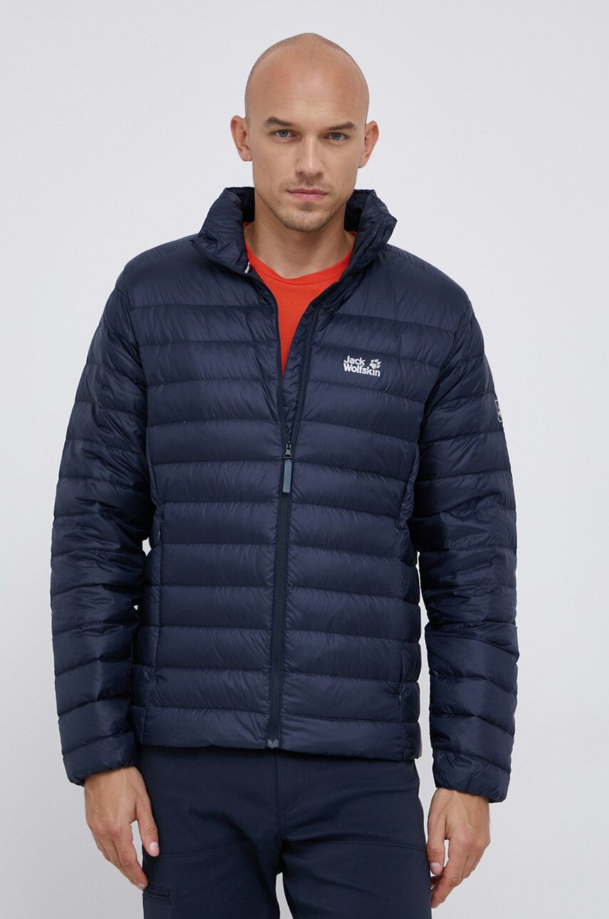 Jack Wolfskin Geacă de puf - Pled.ro