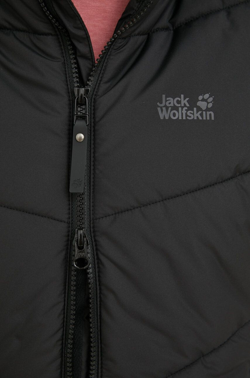 Jack Wolfskin Geacă - Pled.ro