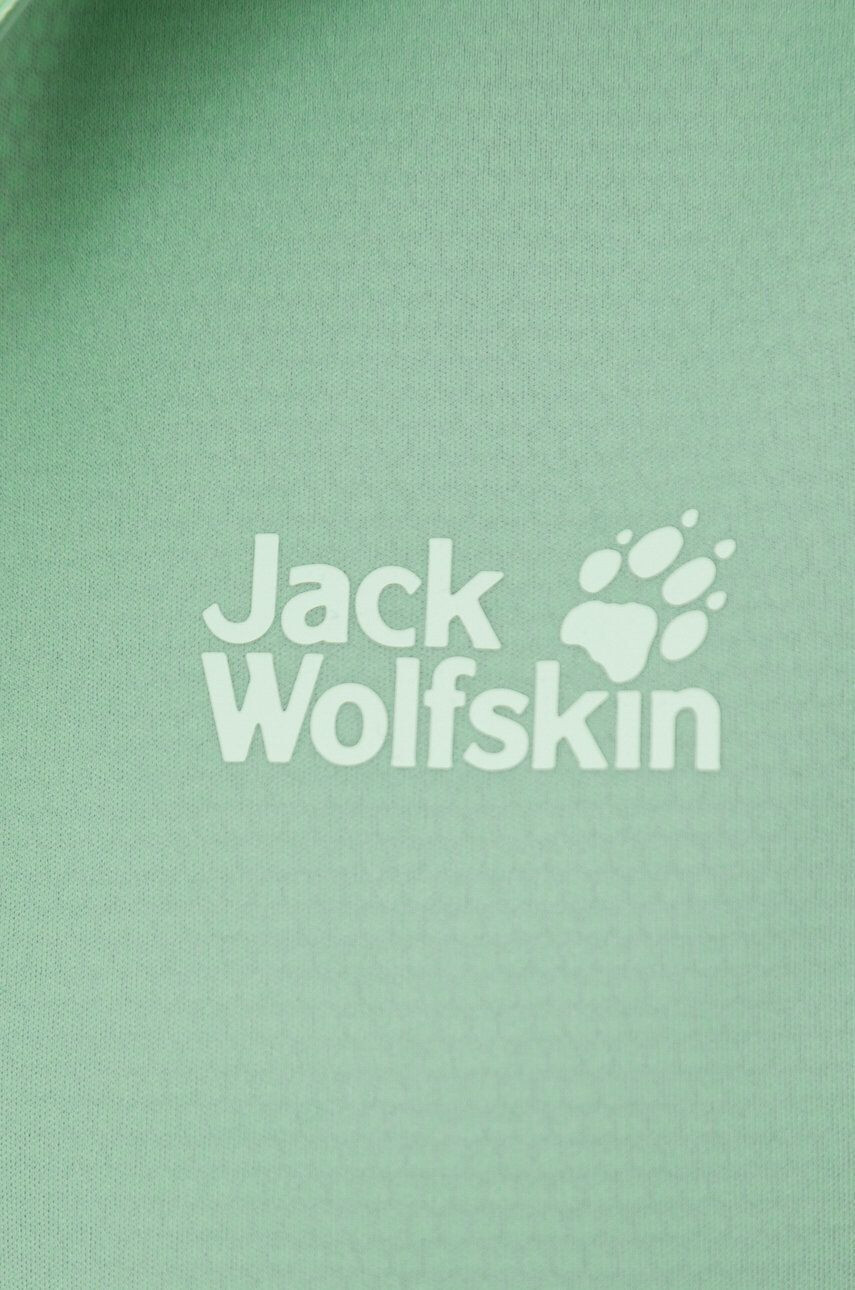 Jack Wolfskin geaca outdoor Go Hike - Pled.ro