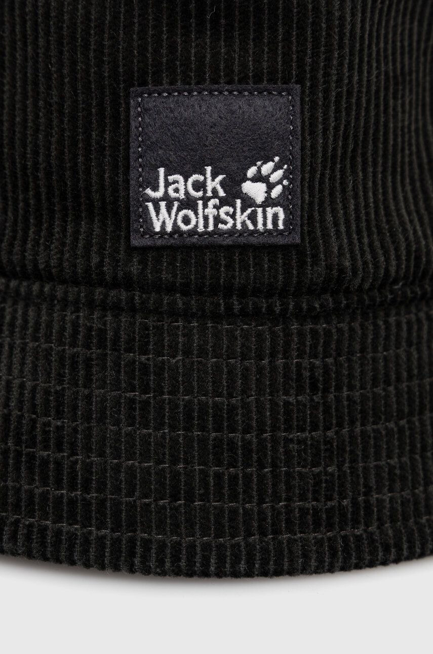 Jack Wolfskin Pălărie - Pled.ro