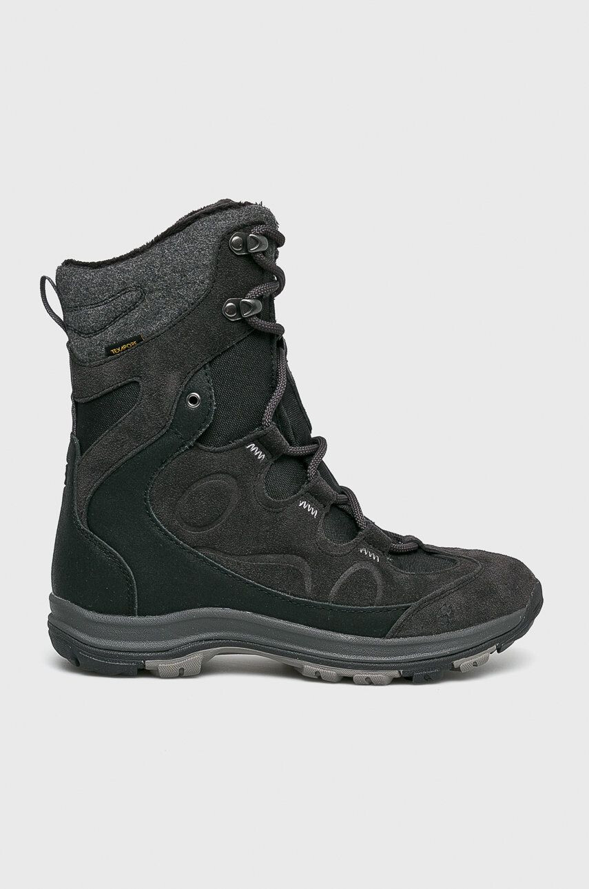 Jack Wolfskin Pantofi Thunder Bay Texapore High W - Pled.ro