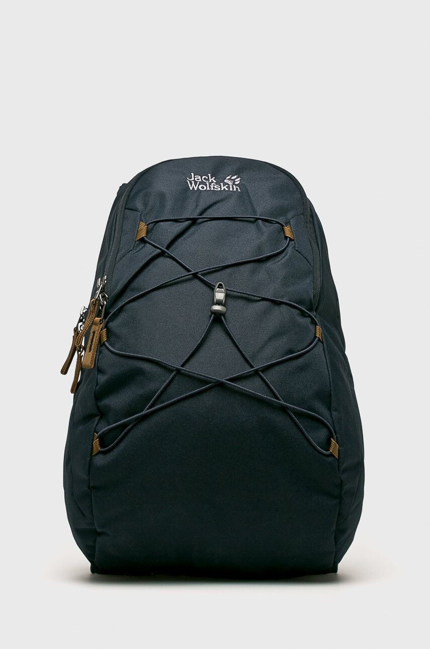 Jack Wolfskin Rucsac - Pled.ro