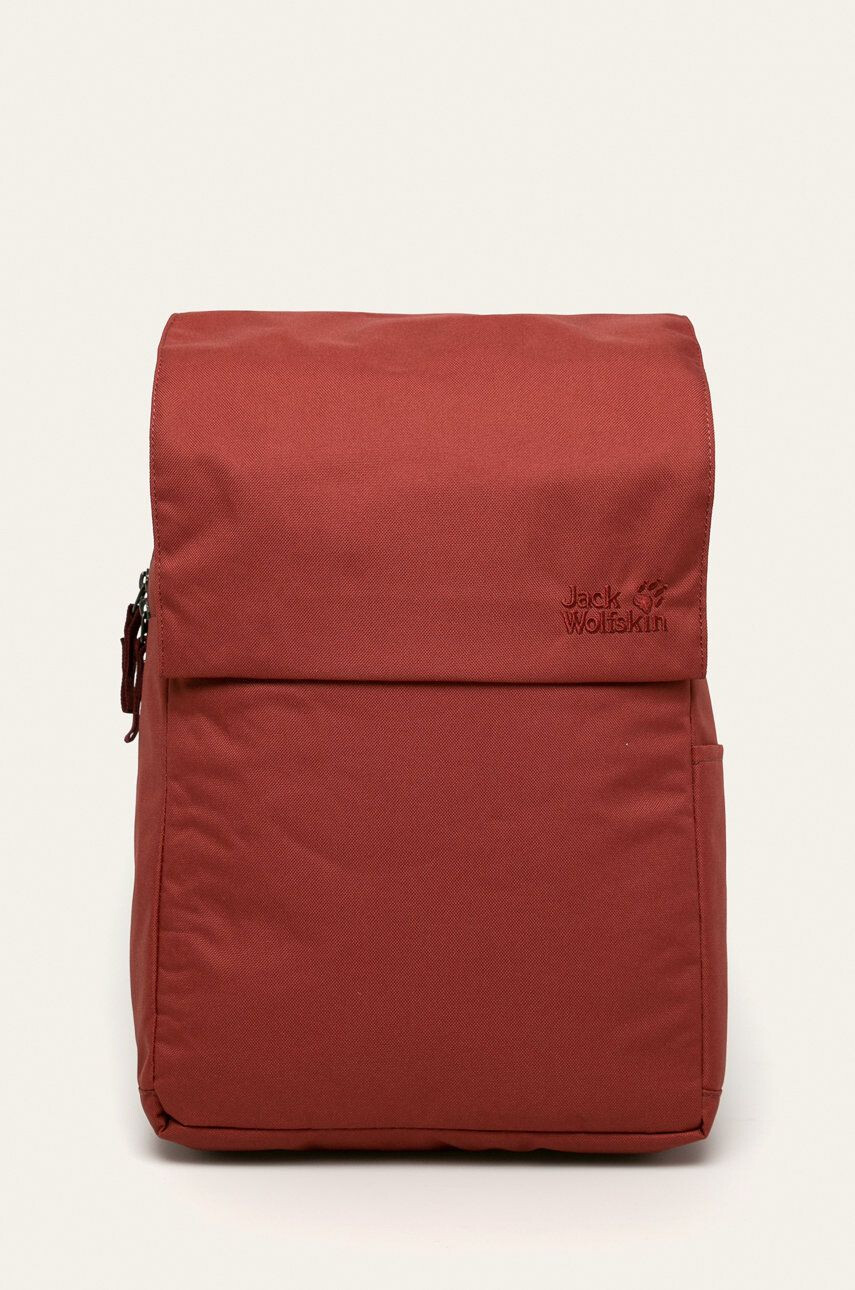 Jack Wolfskin Rucsac - Pled.ro