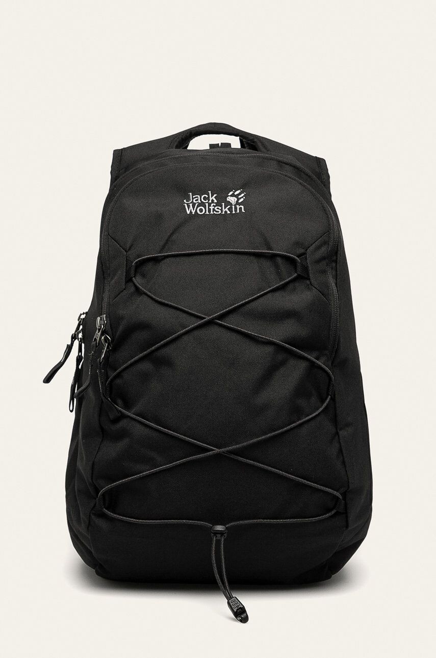 Jack Wolfskin Rucsac - Pled.ro