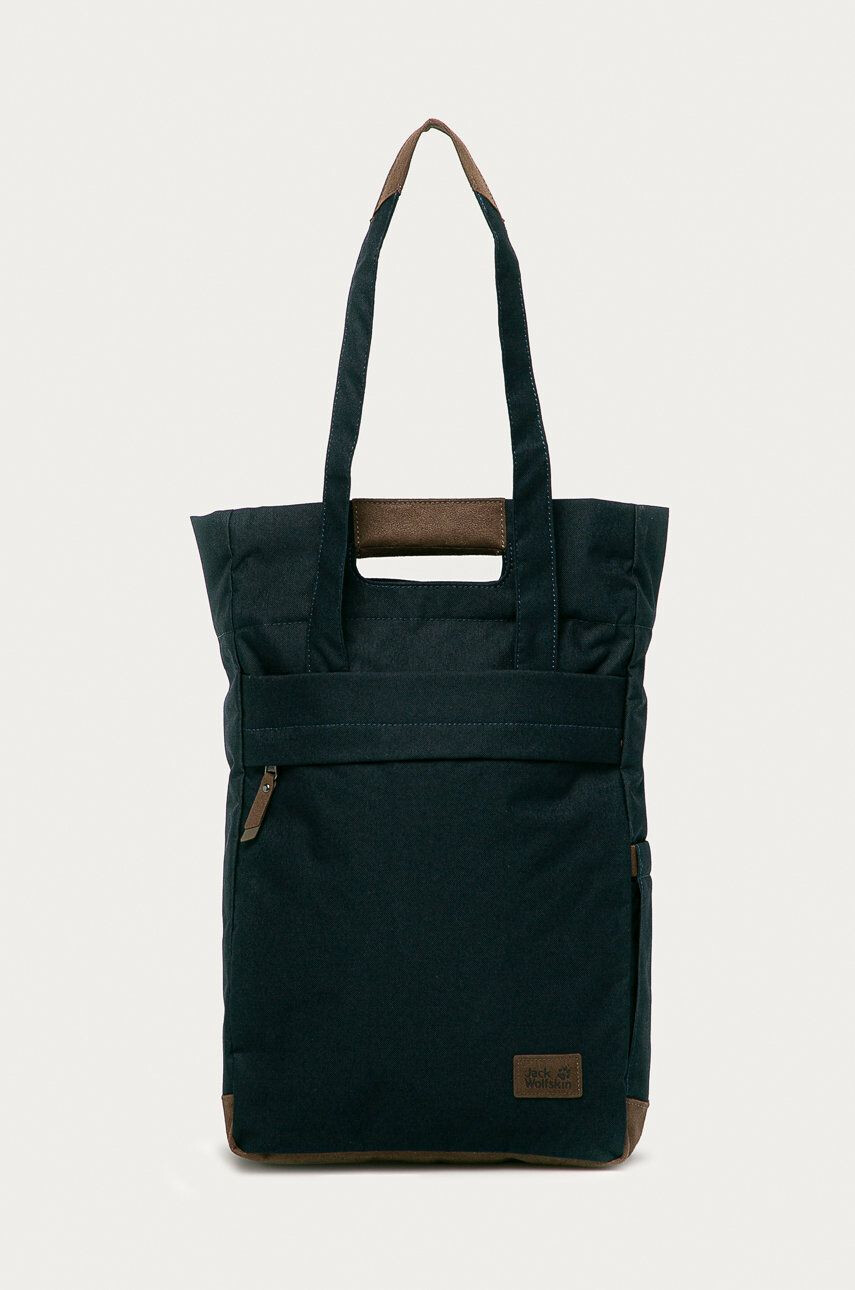 Jack Wolfskin Rucsac - Pled.ro