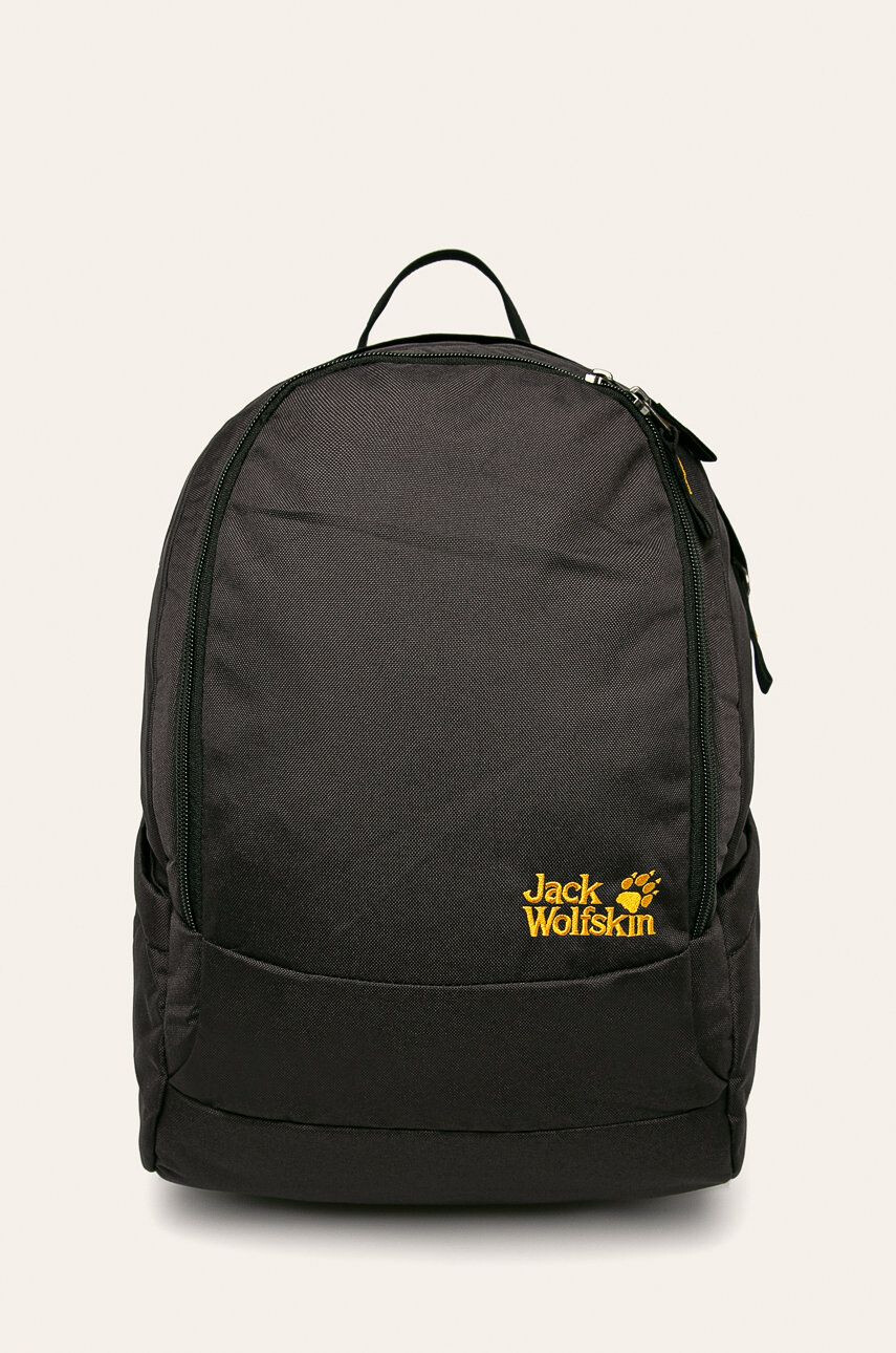 Jack Wolfskin Rucsac - Pled.ro