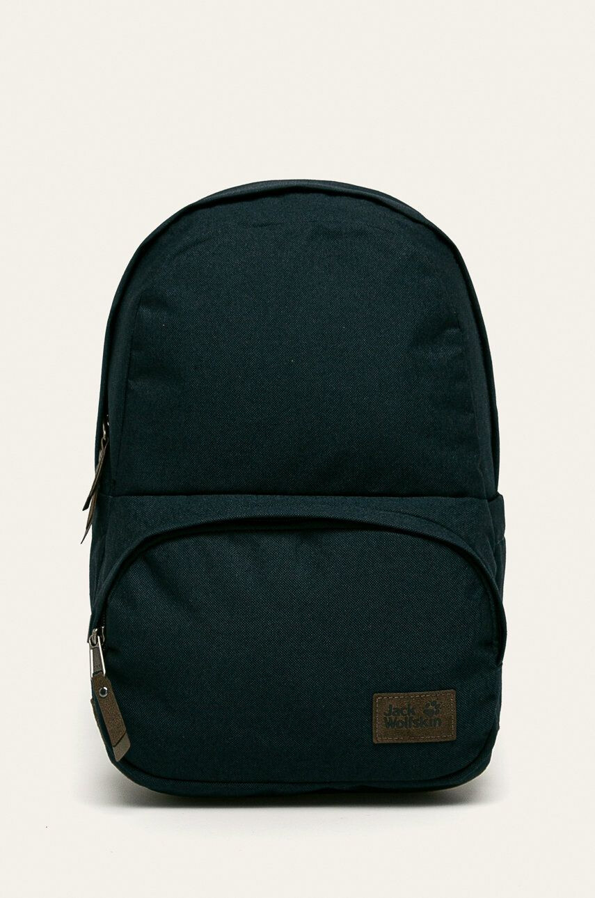 Jack Wolfskin Rucsac - Pled.ro