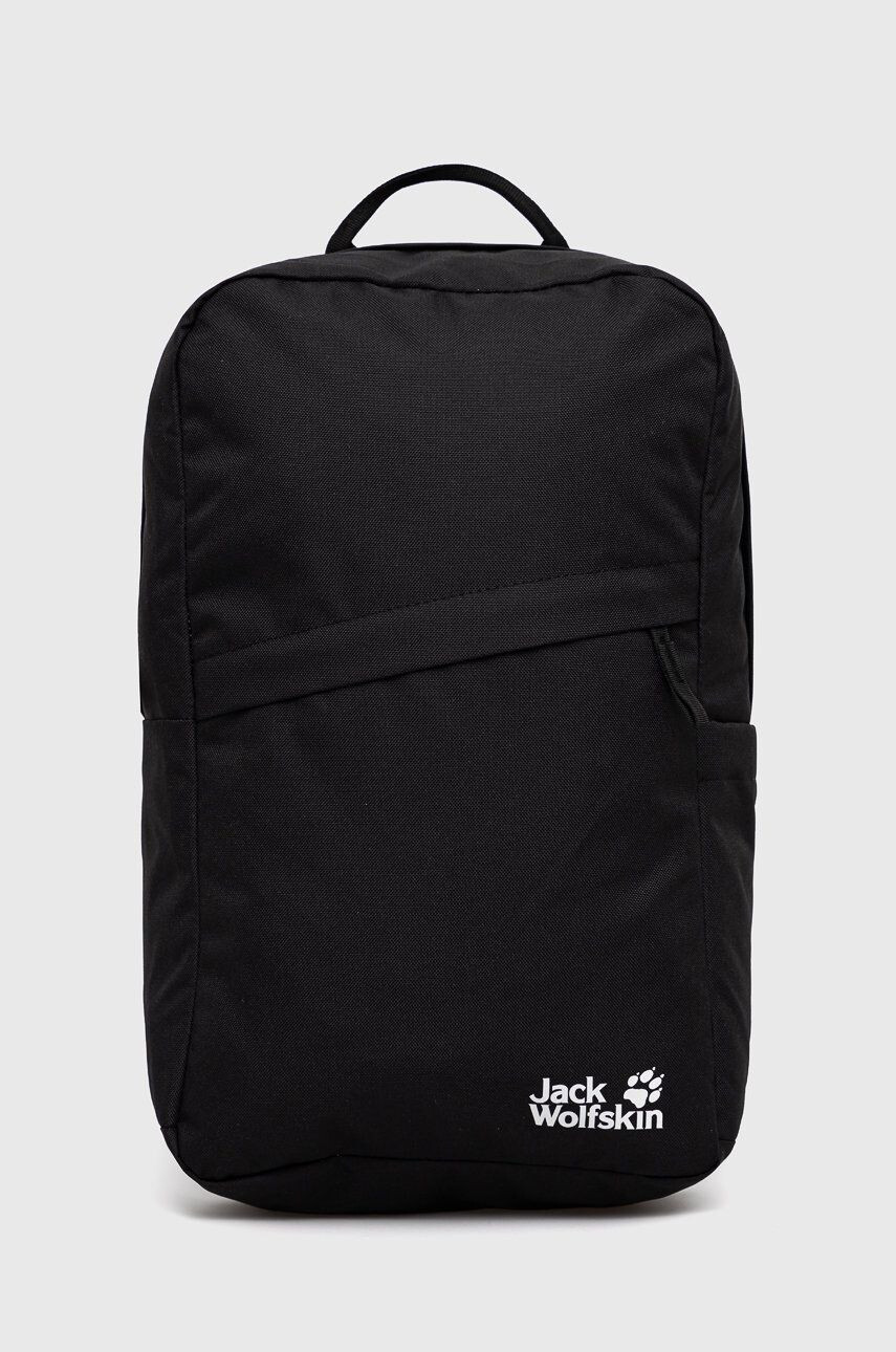 Jack Wolfskin Rucsac - Pled.ro