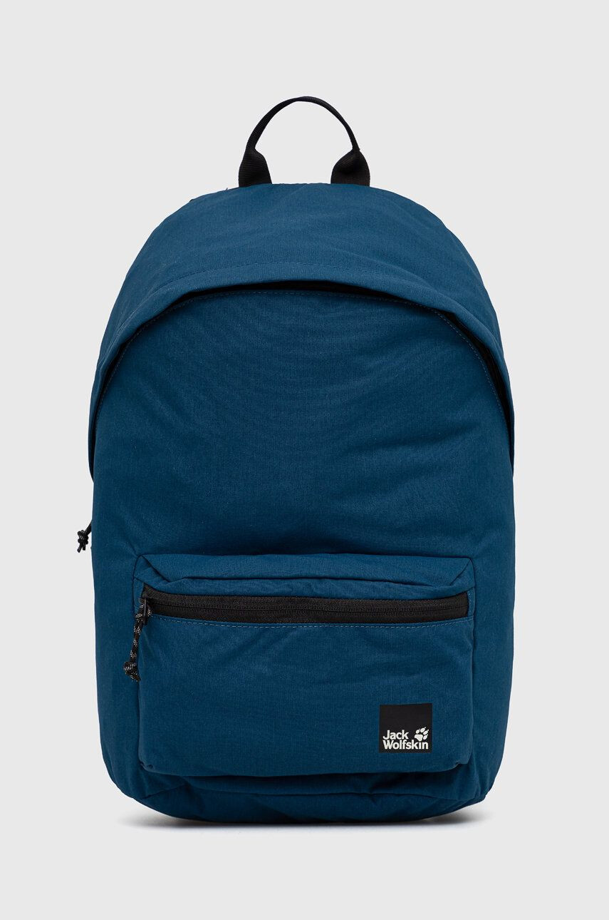 Jack Wolfskin rucsac - Pled.ro