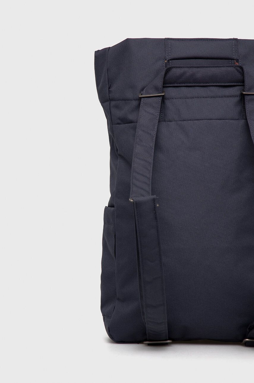 Jack Wolfskin rucsac femei mic cu imprimeu - Pled.ro