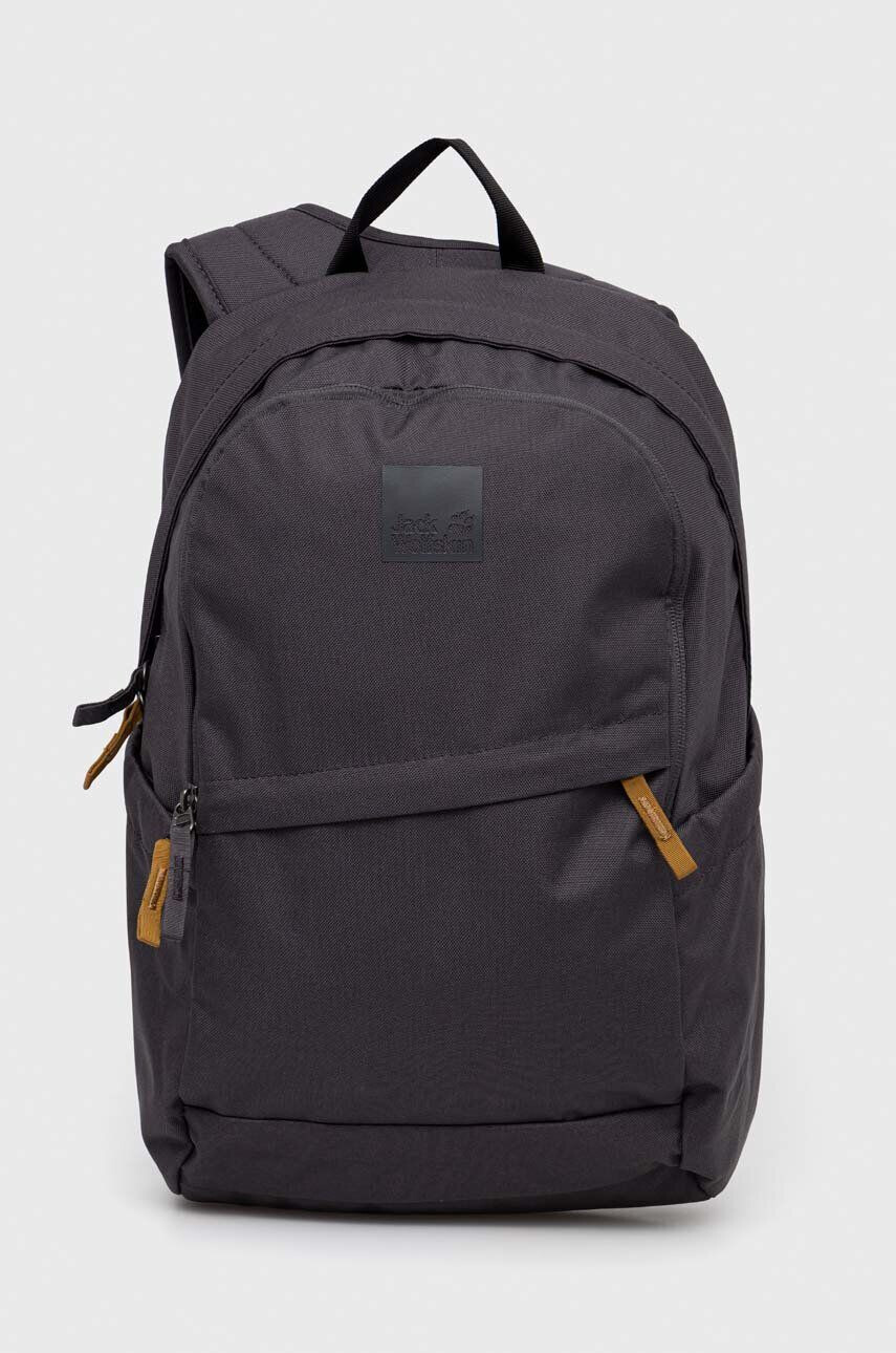 Jack Wolfskin rucsac - Pled.ro