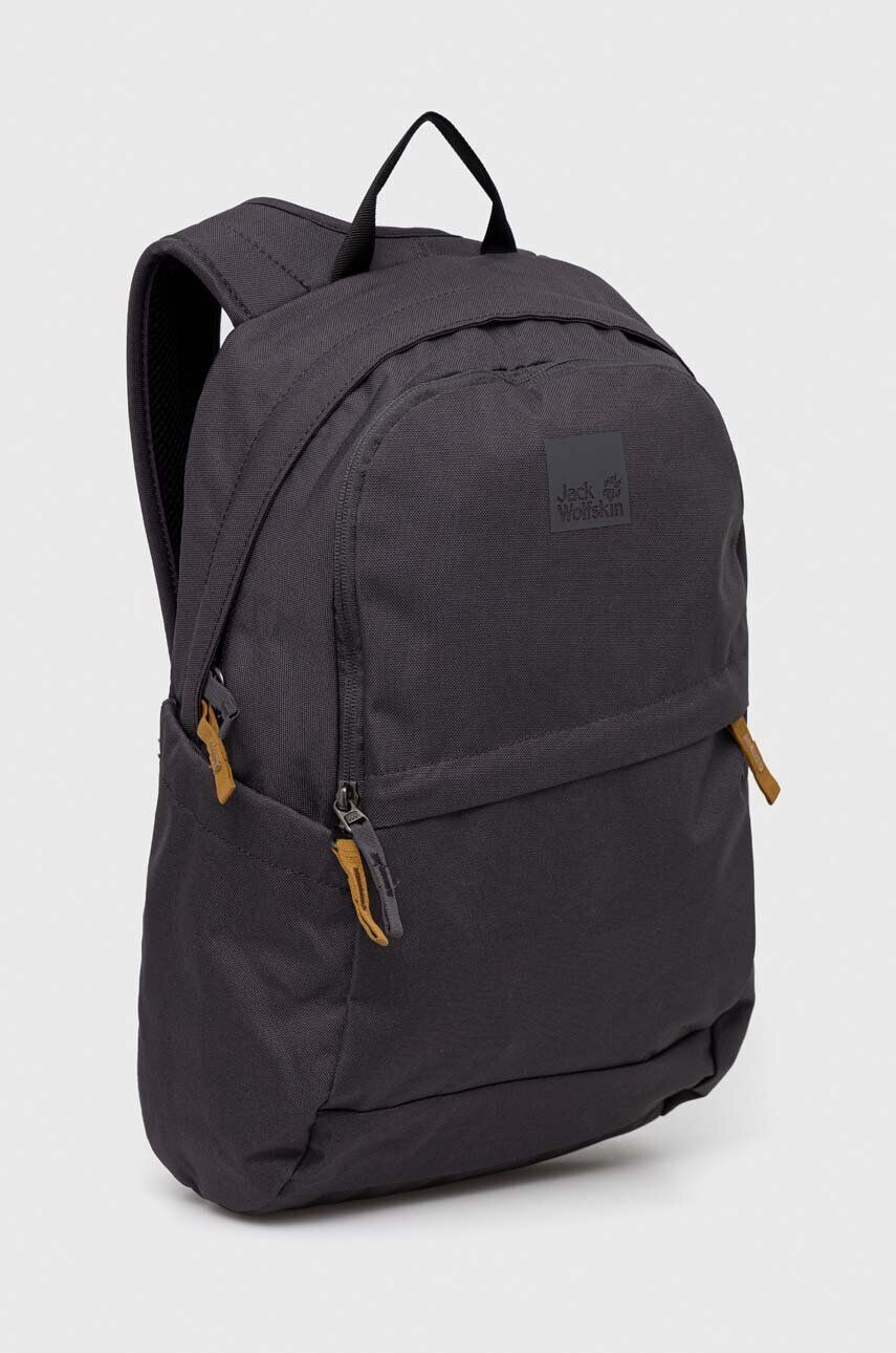 Jack Wolfskin rucsac - Pled.ro