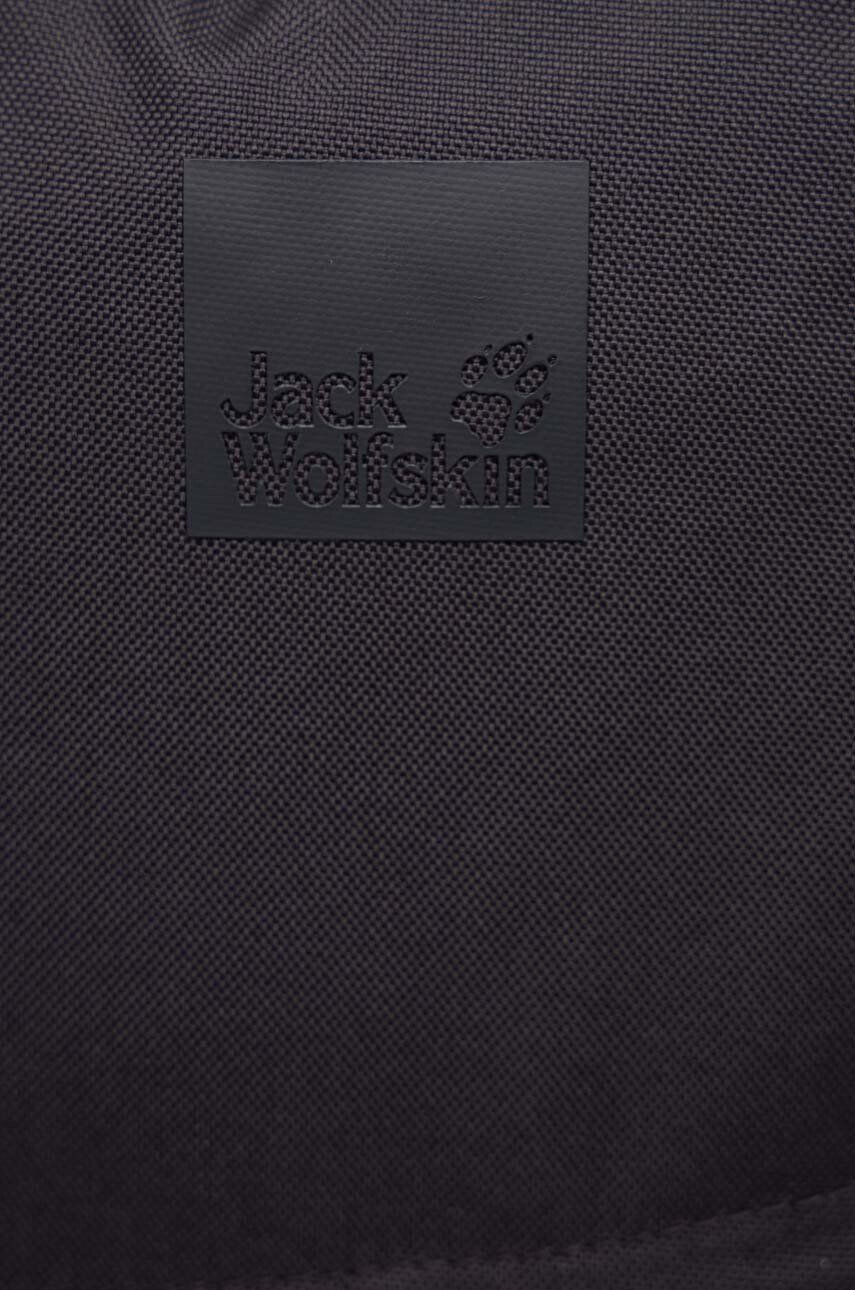 Jack Wolfskin rucsac - Pled.ro