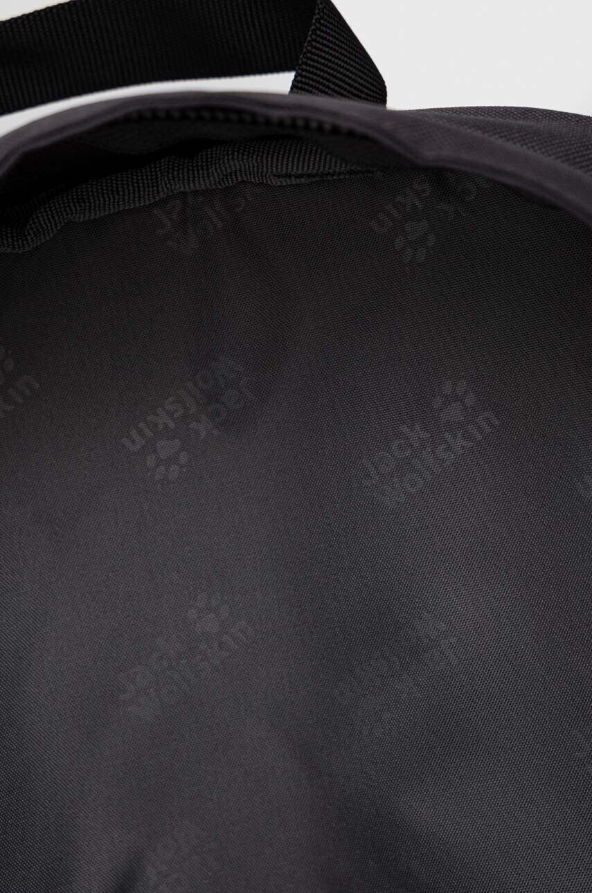 Jack Wolfskin rucsac - Pled.ro