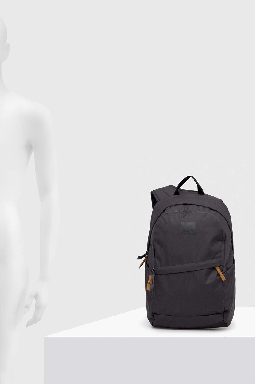 Jack Wolfskin rucsac - Pled.ro