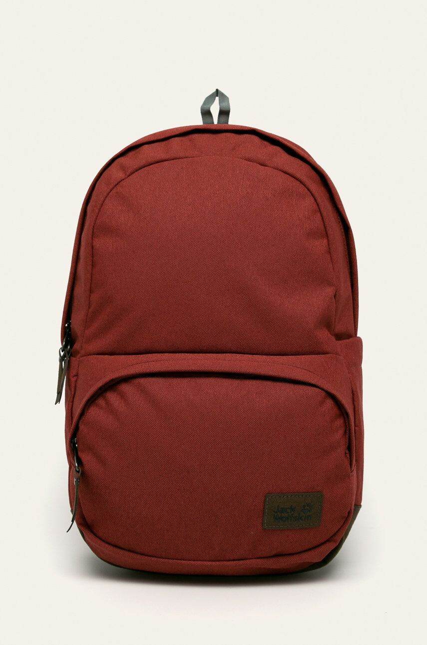 Jack Wolfskin Rucsac - Pled.ro