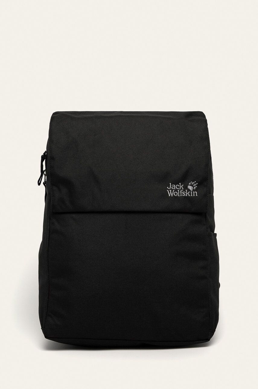 Jack Wolfskin Rucsac - Pled.ro