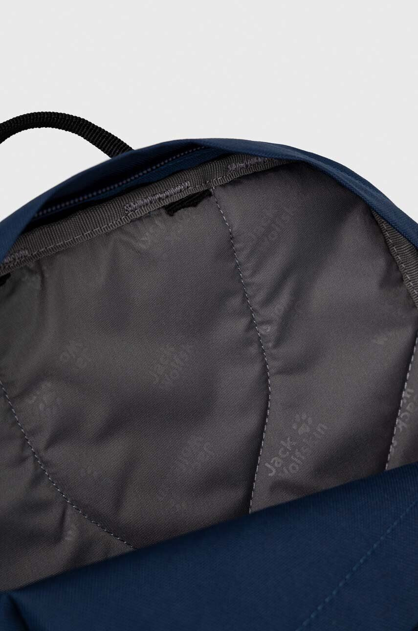 Jack Wolfskin rucsac Cariboo - Pled.ro