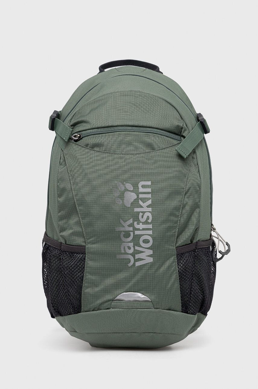 Jack Wolfskin rucsac Velocity 12 - Pled.ro