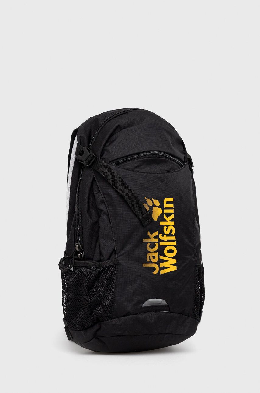 Jack Wolfskin rucsac Velocity 12 - Pled.ro