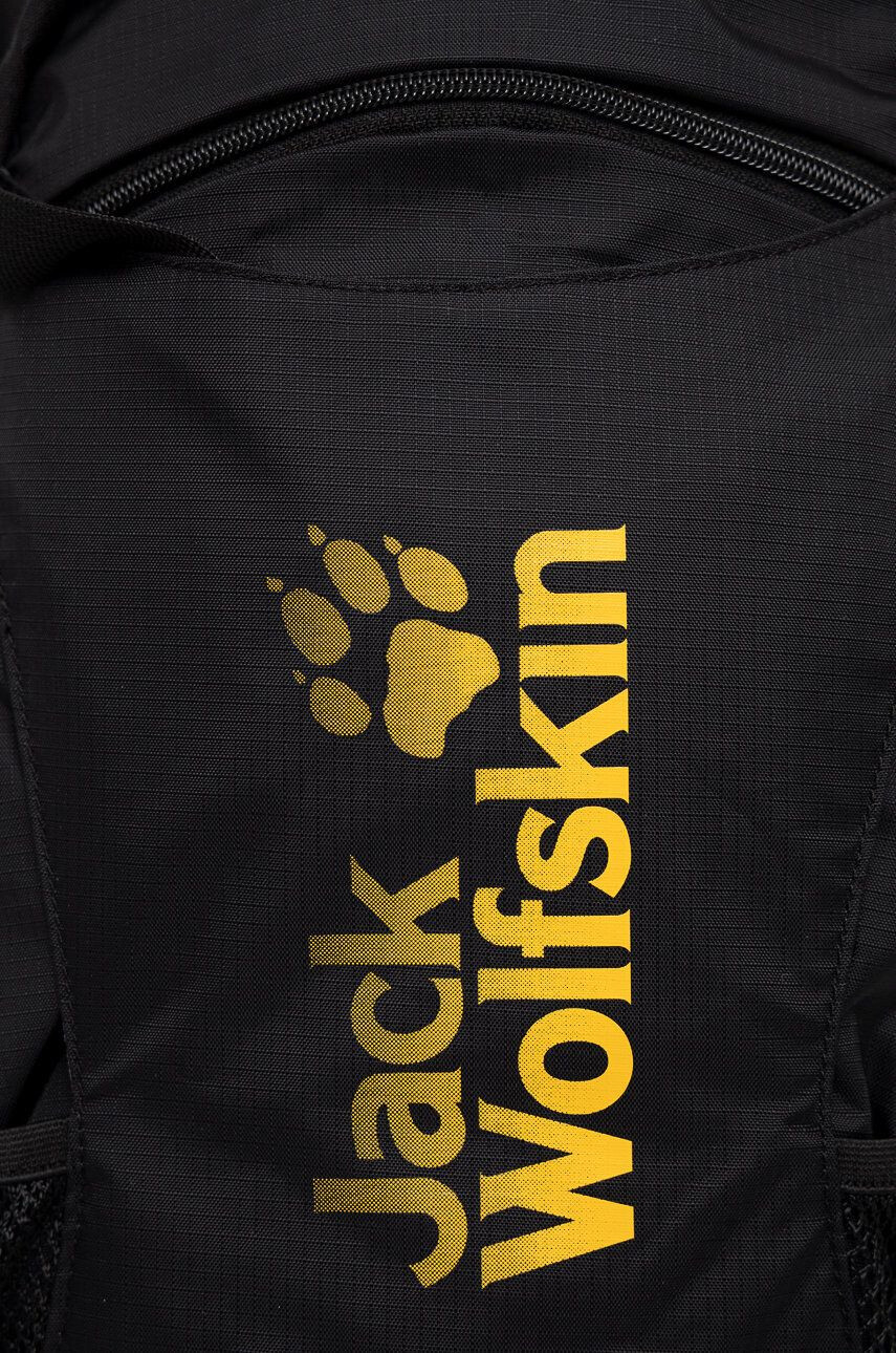 Jack Wolfskin rucsac Velocity 12 - Pled.ro