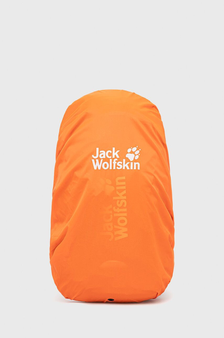 Jack Wolfskin rucsac Velocity 12 - Pled.ro