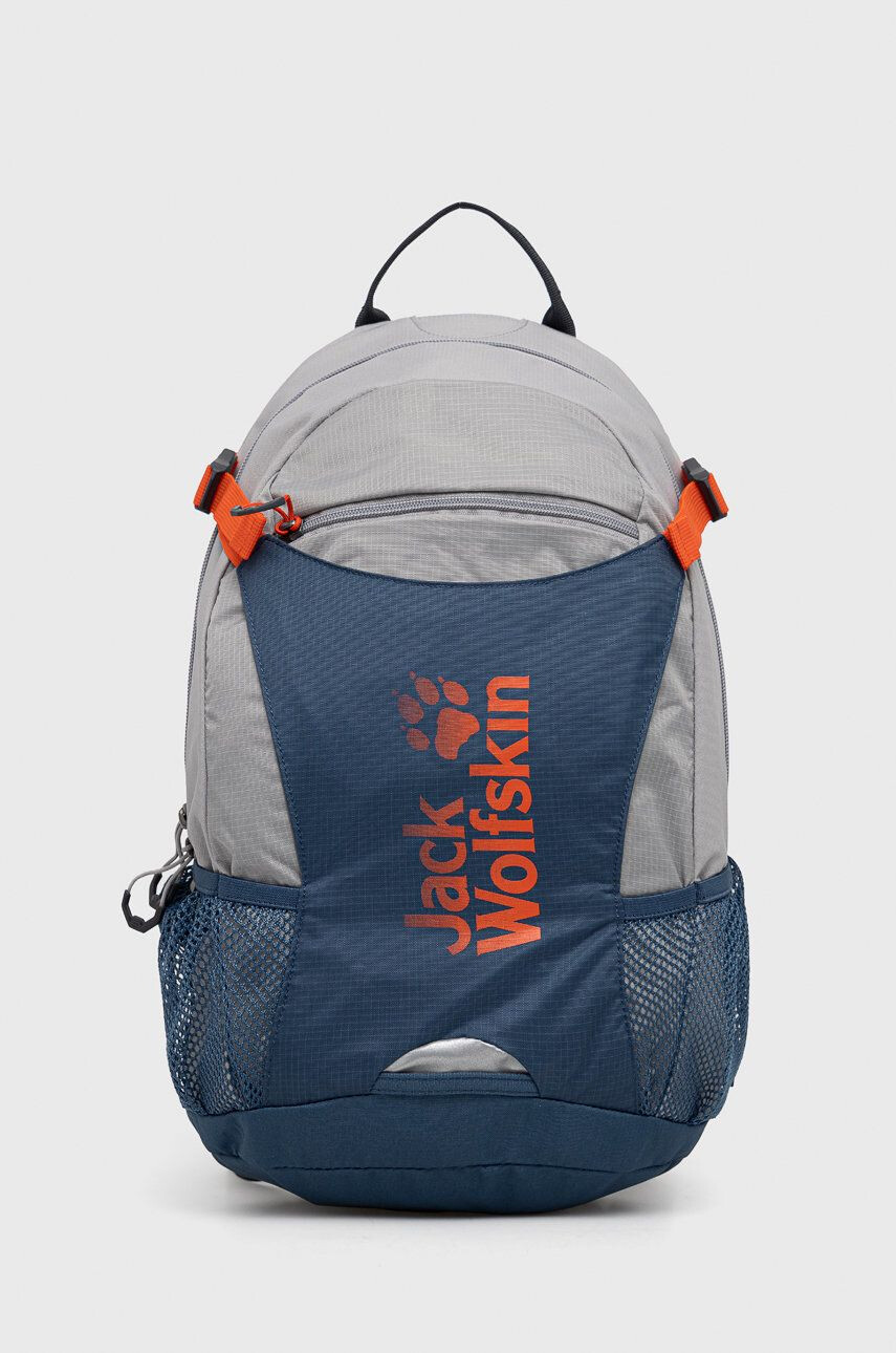 Jack Wolfskin rucsac Velocity 12 - Pled.ro